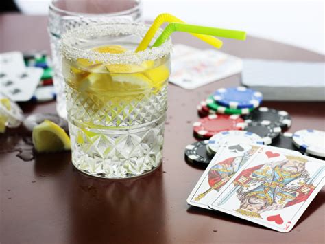 53 Great Bar Games: A Bar Owner's Guide .